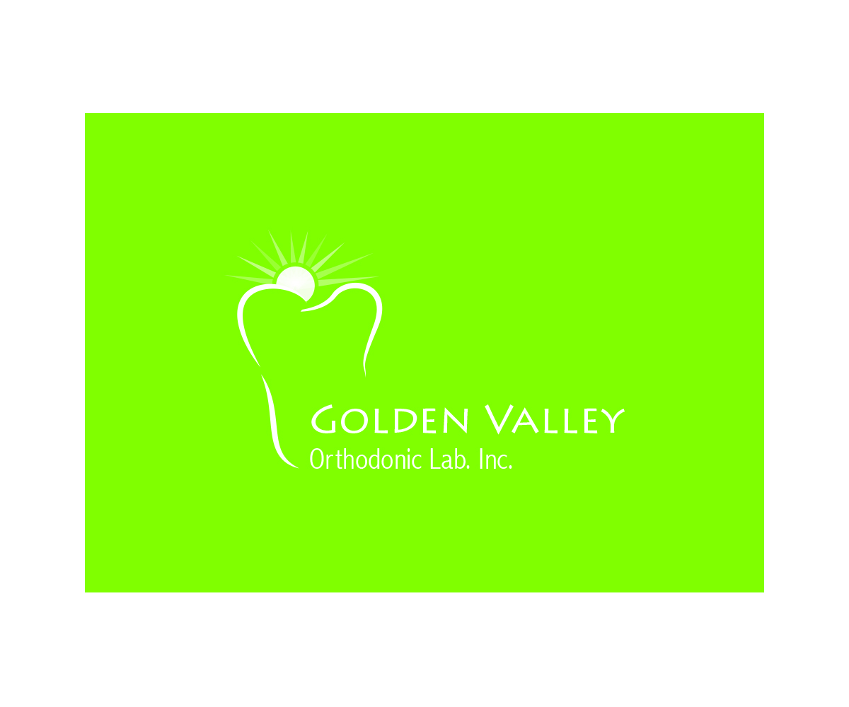 Logo-Design von Mahsa Namvar für dieses Projekt | Design #3167272