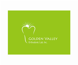 Logo Design by Mahsa Namvar for this project | Design: #3167272
