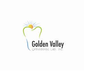 Logo Design by Mahsa Namvar for this project | Design: #3173328