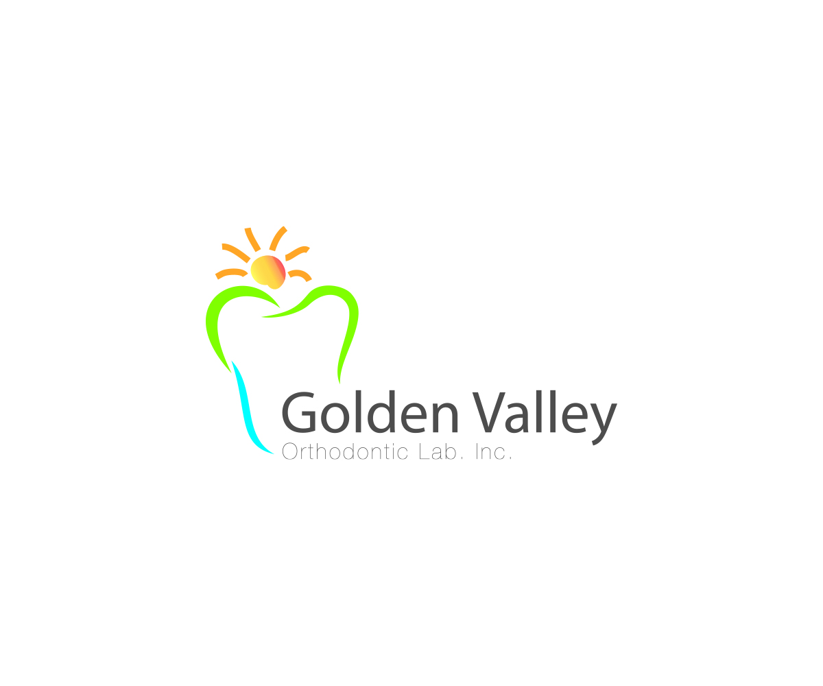 Logo Design by Mahsa Namvar for this project | Design #3174205