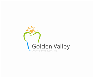 Logo Design by Mahsa Namvar for this project | Design: #3174208