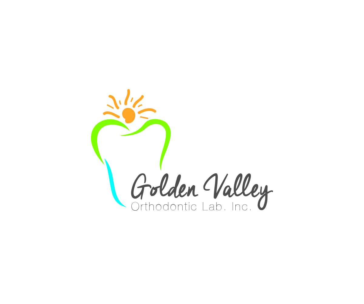 Design de Logo par Mahsa Namvar pour ce projet | Design #3174212