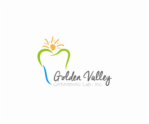 Logo Design by Mahsa Namvar for this project | Design: #3174212