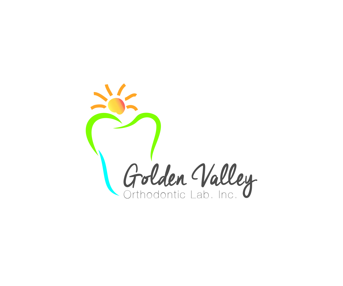 Logo Design by Mahsa Namvar for this project | Design #3174221