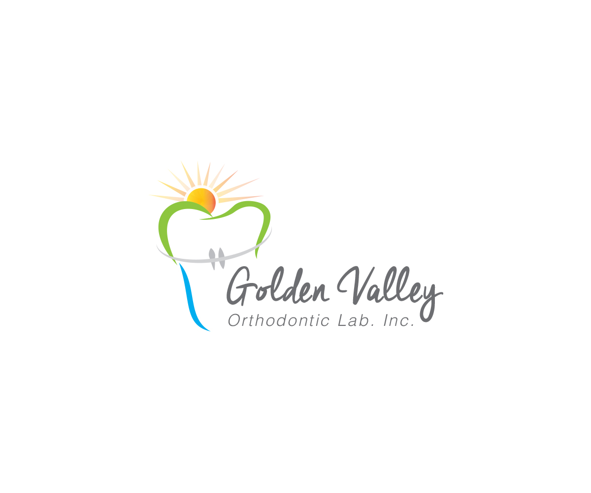 Logo Design by Mahsa Namvar for this project | Design: #3188734