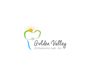 Logo Design by Mahsa Namvar for this project | Design: #3188734
