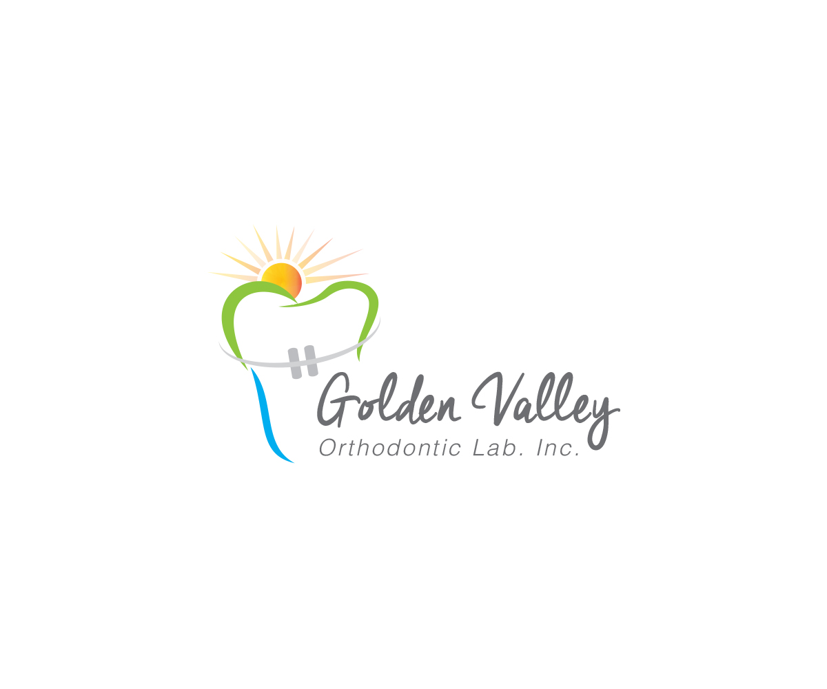 Logo Design by Mahsa Namvar for this project | Design #3188737