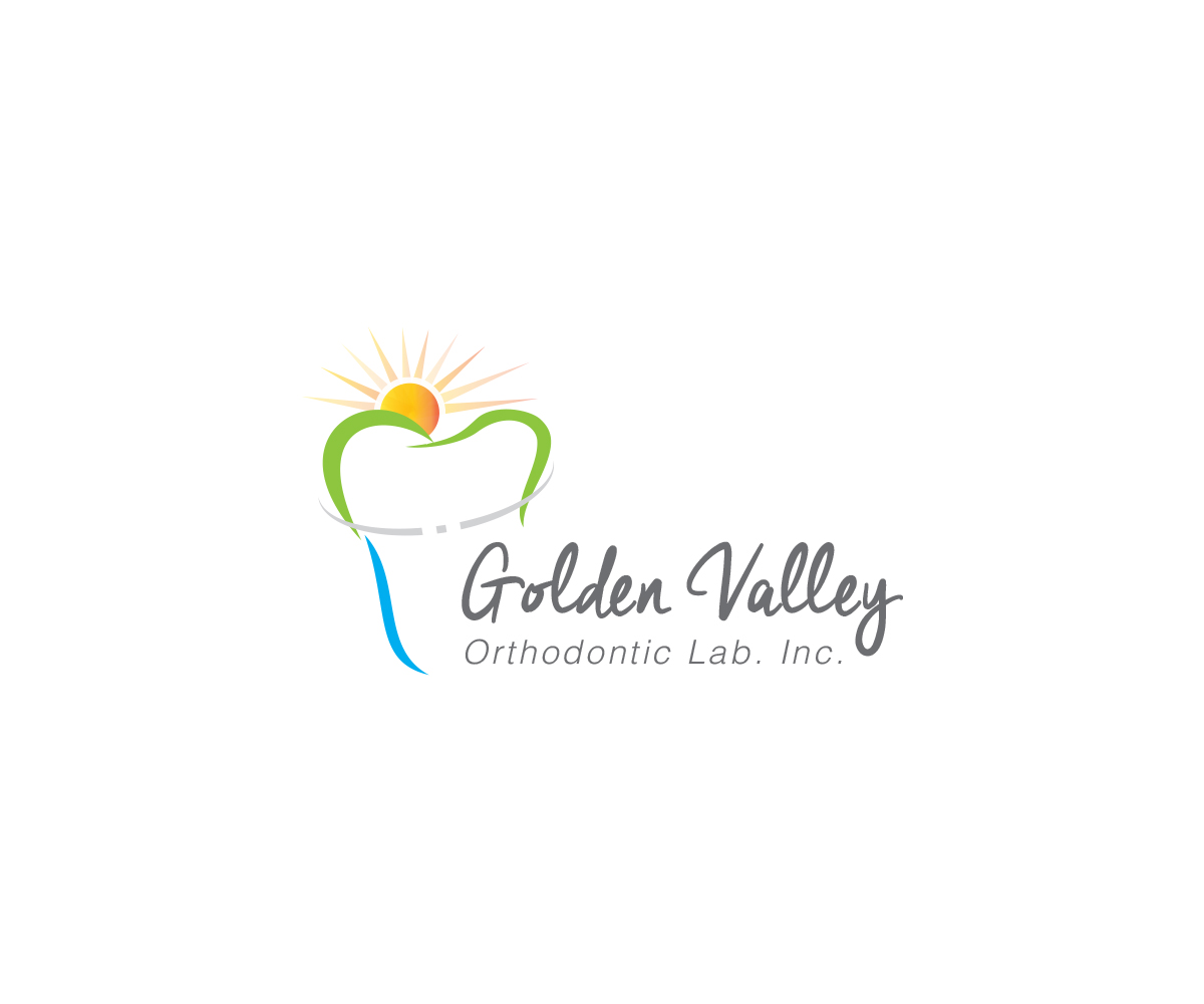 Logo Design by Mahsa Namvar for this project | Design #3188739