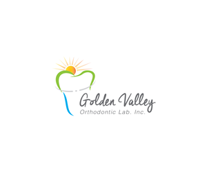 Logo Design by Mahsa Namvar for this project | Design: #3188739