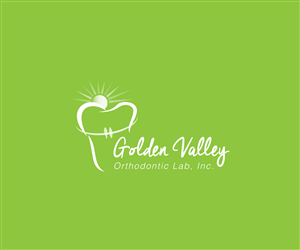 Logo Design by Mahsa Namvar for this project | Design: #3205769