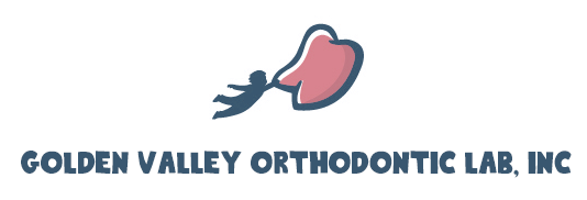 Logo Design by michiel  for this project | Design #3198295