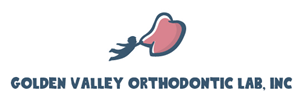 Logo Design by michiel  for this project | Design: #3198295