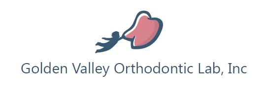 Logo-Design von michiel  für dieses Projekt | Design #3201572