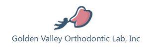 Logo Design by michiel  for this project | Design: #3201572