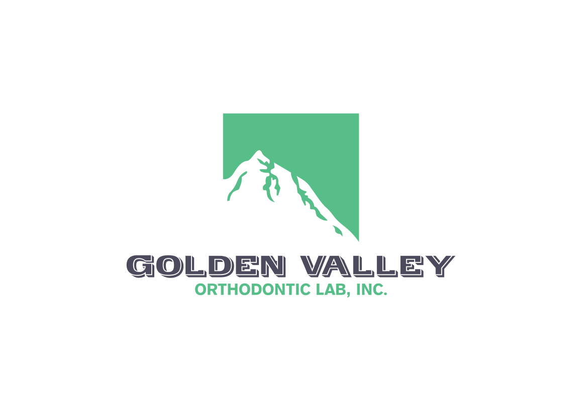 Logo Design by daniswarasayang for this project | Design #3169102