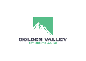 Logo Design by daniswarasayang for this project | Design: #3169102