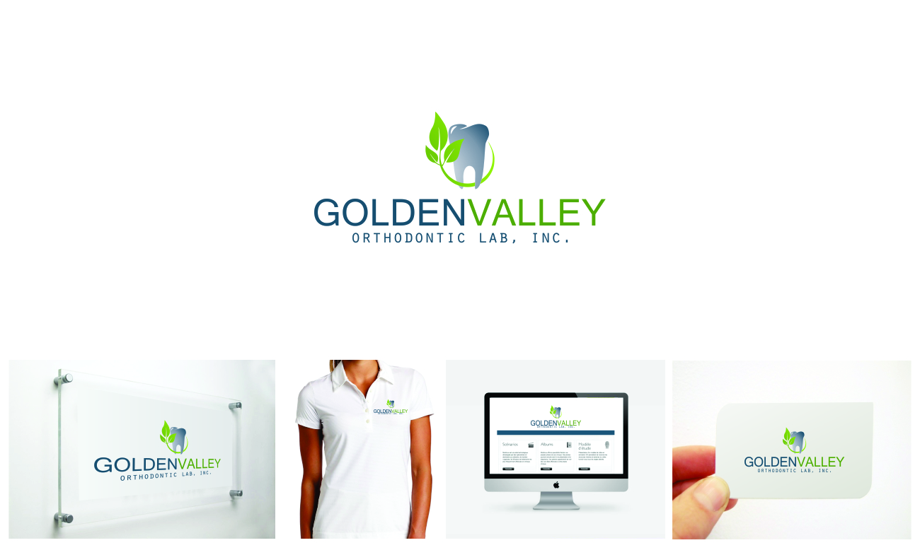 Logo Design by Monimonzy for this project | Design #3176840