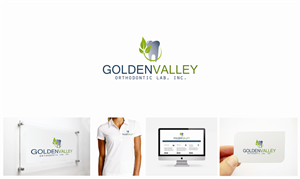 Logo Design by Monimonzy for this project | Design: #3176840