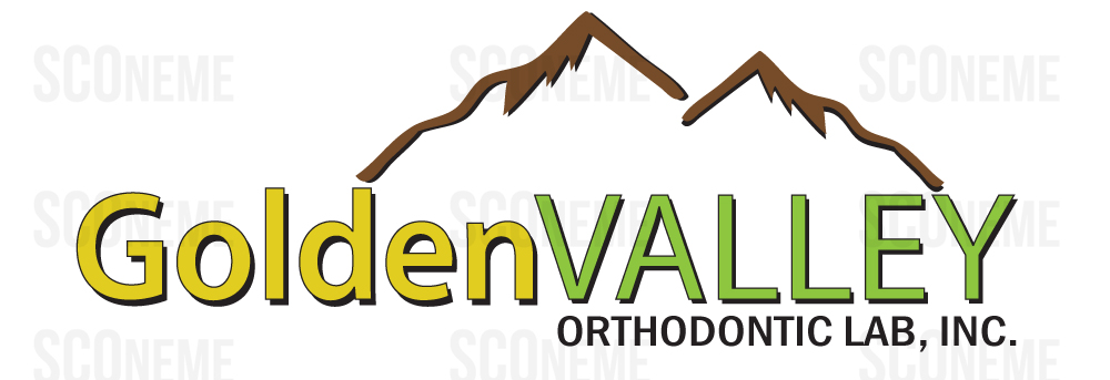 Logo Design by SCOneme for this project | Design #3171009