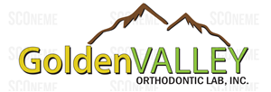Logo Design by SCOneme for this project | Design #3171009