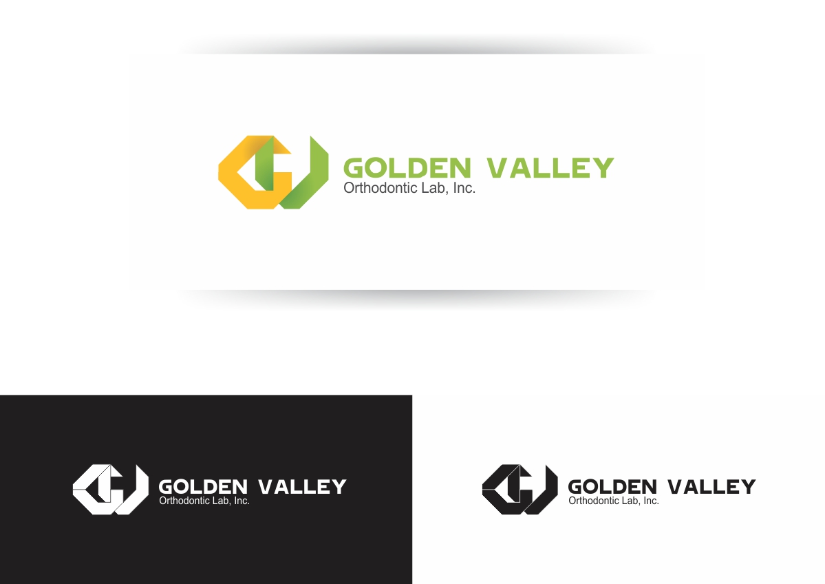 Logo Design by Mandar Bhalekar for this project | Design #3165945