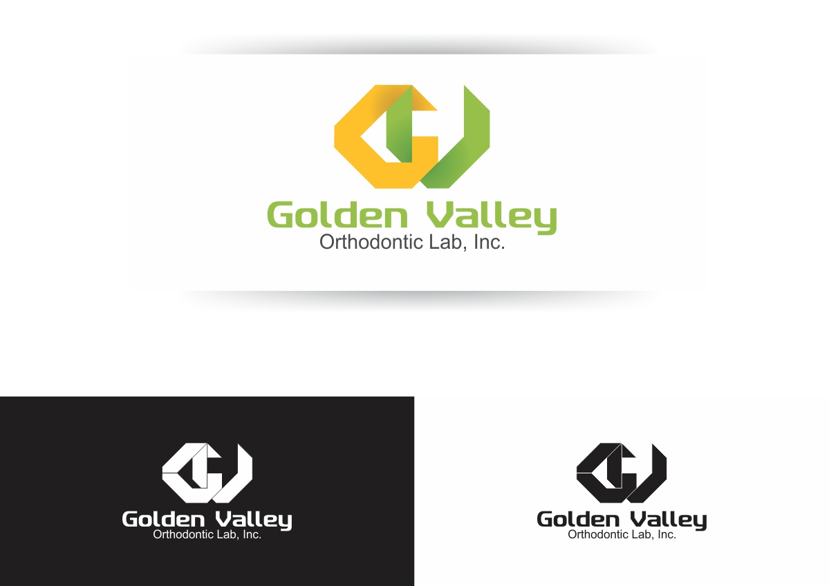 Logo Design by Mandar Bhalekar for this project | Design #3165992
