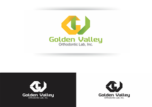 Logo Design by Mandar Bhalekar for this project | Design: #3165992