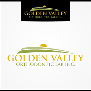 Logo Design by Tectutive