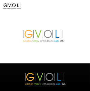 Logo Design by creativepoint for this project | Design: #3168750