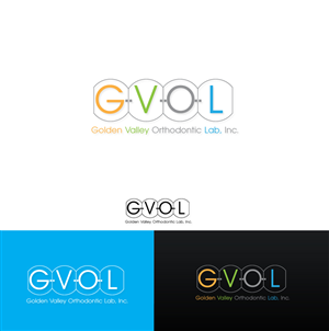Logo Design by creativepoint for this project | Design: #3175159