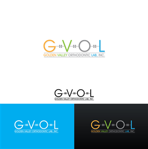 Logo Design by creativepoint for this project | Design: #3177457