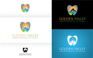 Logo Design by creativepoint for this project | Design: #3190560