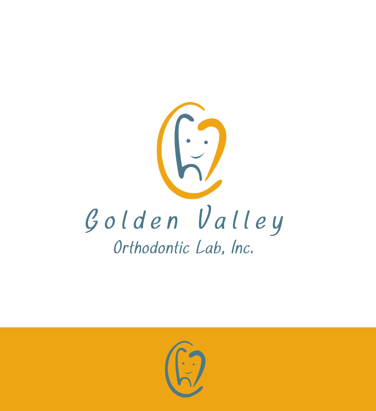 Logo Design by A.MAHER for this project | Design #3191968