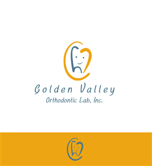 Logo Design by A.MAHER for this project | Design #3191968