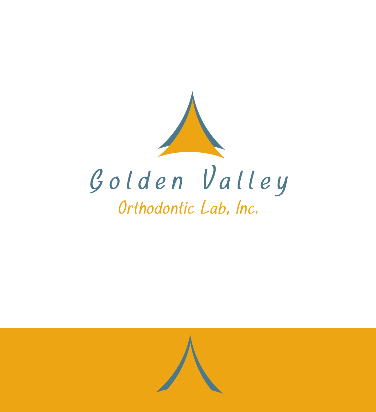 Logo Design by A.MAHER for this project | Design #3192083