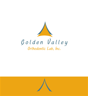 Logo Design by A.MAHER for this project | Design: #3192083