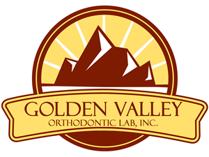 Logo Design by Dynamic