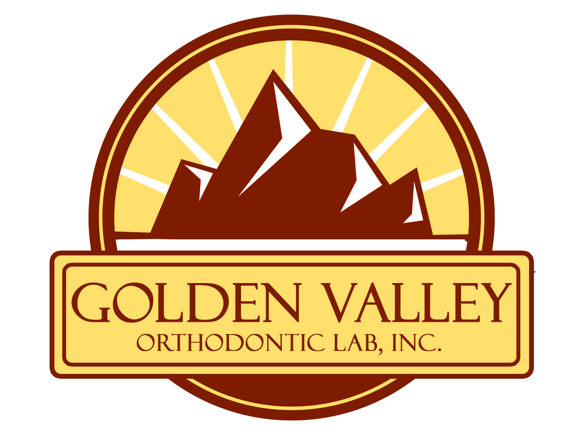 Logo Design by Dynamic for this project | Design #3164574