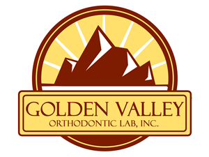 Logo Design by Dynamic for this project | Design: #3164574