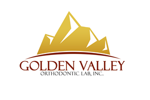 Logo Design by Dynamic for this project | Design: #3165902