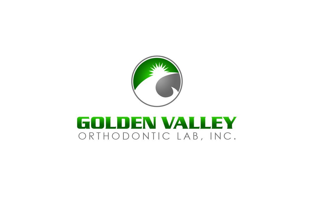 Logo Design by Dynamic for this project | Design #3167475