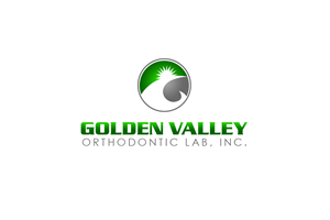Logo Design by Dynamic for this project | Design: #3167475