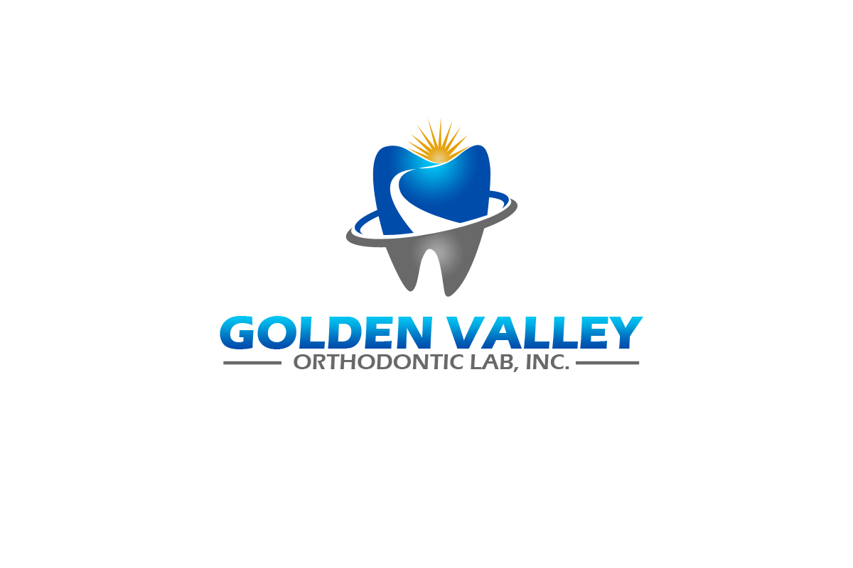 Logo Design by Dynamic for this project | Design #3167483