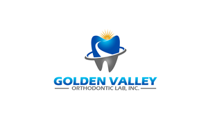Logo Design by Dynamic for this project | Design #3167483