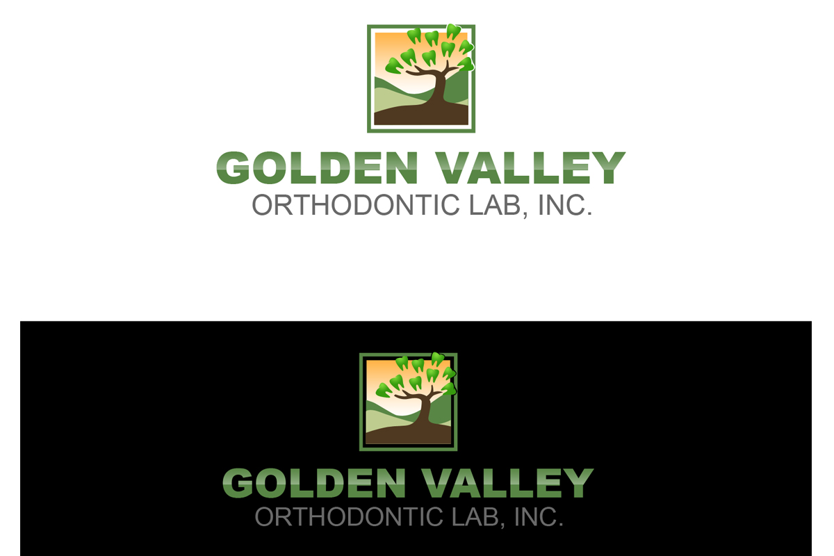 Logo Design by Dynamic for this project | Design #3167488