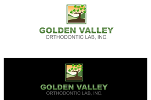 Logo Design by Dynamic for this project | Design: #3167488