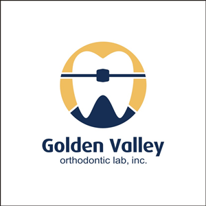 Logo Design by Logo Design for this project | Design: #3177761