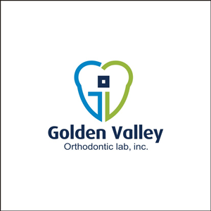 Logo Design by Logo Design for this project | Design: #3180021