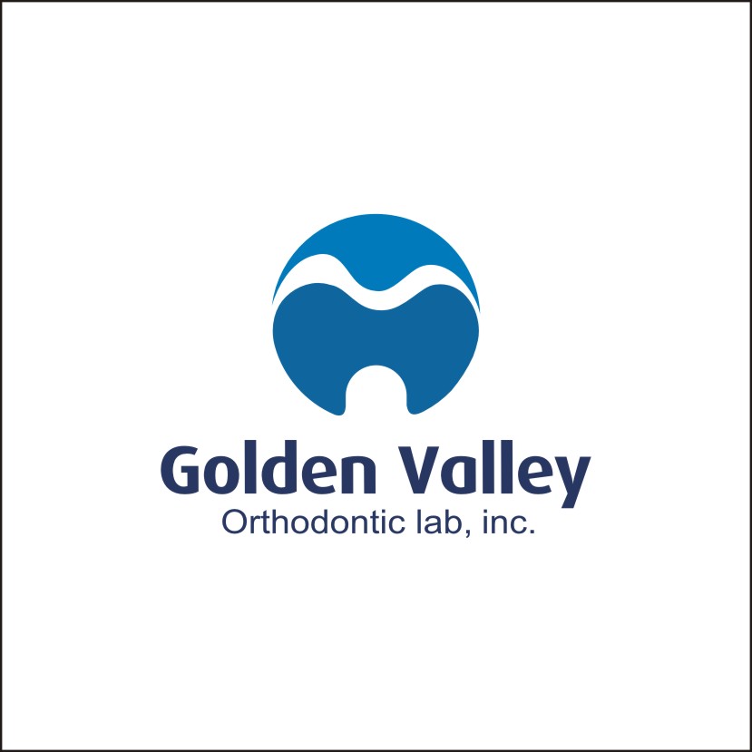 Logo Design by Logo Design for this project | Design #3182744
