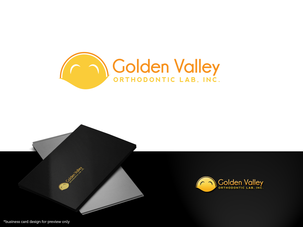 Logo Design by ArtSamurai for this project | Design #3171372